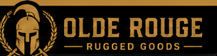 Olde Rouge Rugged Goods
